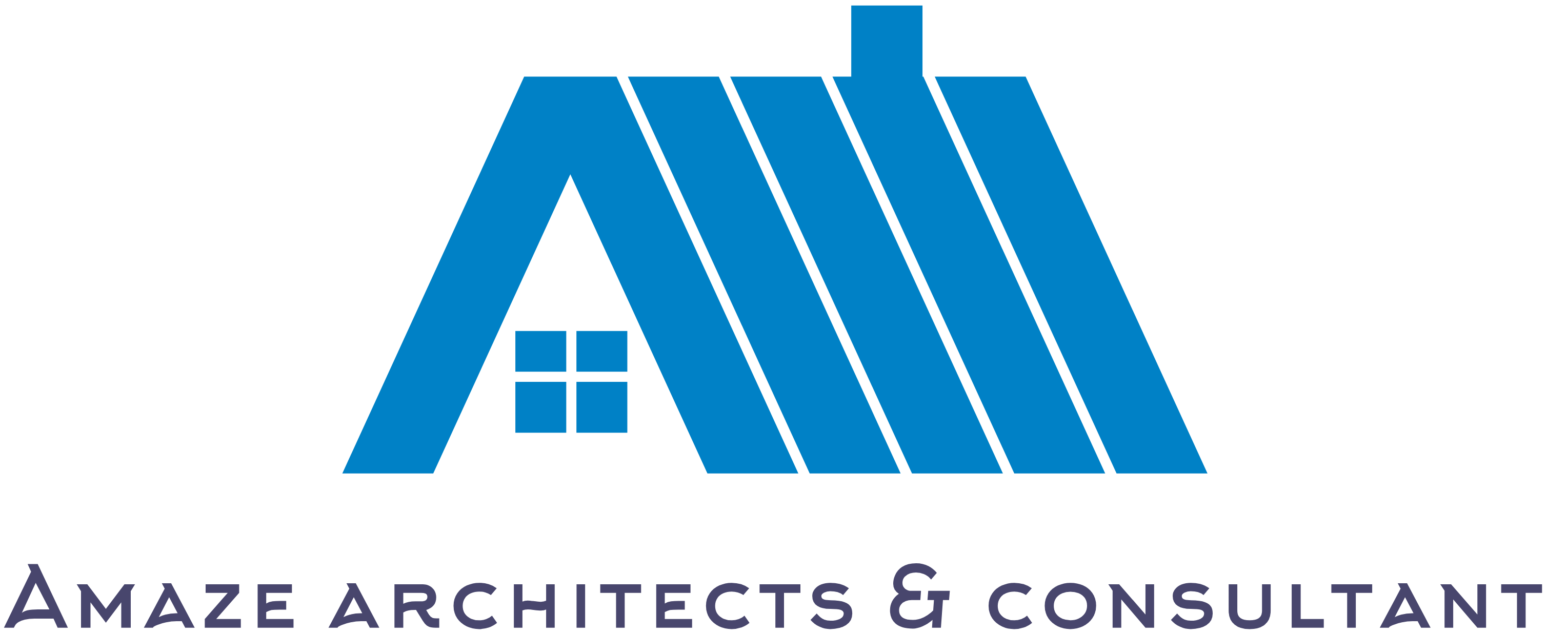 Amaze Architects & Consultant